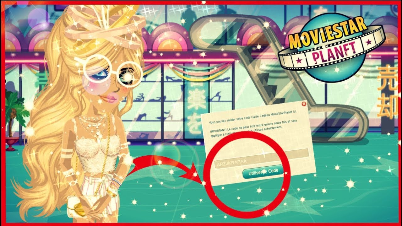 J'ESSAYE DES CODES VIP AU HASARD ! mspr insurance