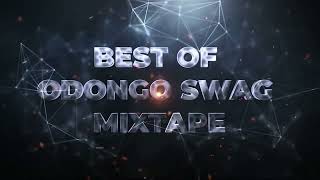 Download Lagu 2022 LATEST BRAND NEW OHANGLA MIX l DJ DADISO ODONGO SWAGG MIXX l BEST OF ODONGO SWAGG l ODONGO YAYE MP3 Download Lagu 2022 LATEST BRAND NEW OHANGLA MIX l DJ DADISO ODONGO SWAGG MIXX l BEST OF ODONGO SWAGG l ODONGO YAYE MP3