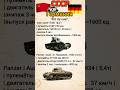 Т-26 VS Panzer l ausf.A Что лучше ? #benderhistory #танки #израиль #україна #грузия #shorts