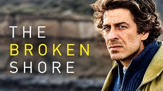 The Broken Shore | DRAMA | Full Movie in English screenshot 2