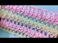 This new crochet will replace all your old crochet designs sara1111 crochet free patterns