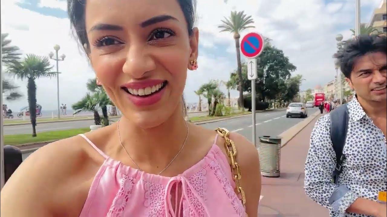 3000-euros-loss-in-france-mr-and-mrs-gg-youtube