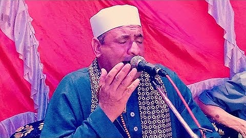 تلاوة من القلب قمة الروعة والجمال للشيخ عبد البديع الشرقاوي أجمل ليالي عزبة حكيم محافظة المنيا 2022