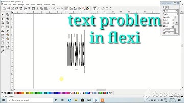 #Flexi_text_problem solve by mind of skk.. (flexi text space problem)