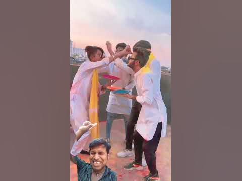 holi reviews