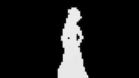 3DNes V2 - Audio Improvement