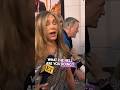 Jennifer Aniston DISGUSTED with Adam Sandler   shorts  hollywood  celebrity