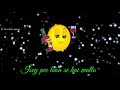 New Masti WhatsApp Status Character Dheela Whatsapp Status Video Download Free