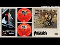 Ham Premi Prem Karna Jane - Kishore ,Shailendra & Mohammed Rafi - Parvarish 1977 - Vinyl 320k Ost Mp3 Song