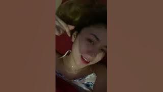 S🖤 Sonia Darll (@sonia_darll) • Live Hot Instagram