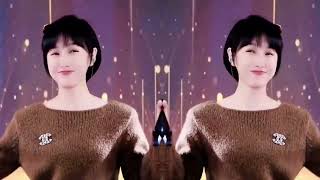 Download Lagu 梁红一首《曼莉》,经典老歌,越听越有味道! Download Lagu 梁红一首《曼莉》,经典老歌,越听越有味道!