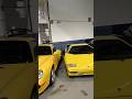Miami Warehouses Are moving fast 🏎️🔥 #miamirealestate #realestate #automobile #miamirealtor