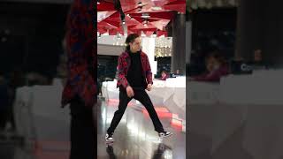 Regard - Ride It. Eugene Kaprelov. Resimi