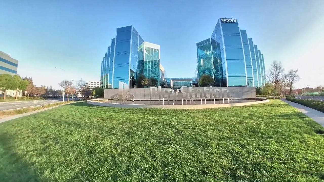 San Mateo, CA