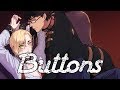 Nightcore - Buttons [male]