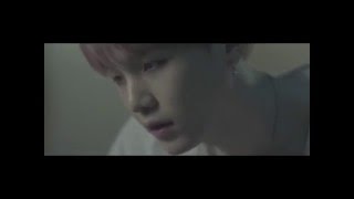 S u g a & K o o k i e | don't leave me alone |