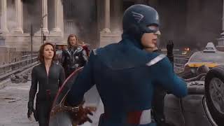 captain america 2 tamil dubbed full movie free download