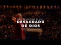 Pastora Ninoska De Ponce | Obras de Santidad Bajo el desagrado de Dios