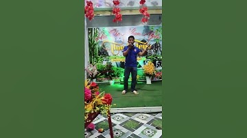 nganbangRIVEWnhạc-tiểuphẩm; ☀️ Chạm Nhạc Là Chill – Nạp Năng Lượng Tích Cực Mỗi Ngày