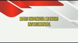 SD Kecamatan Sintang-Lagu Wajib FLS2N 2023-Mars Indonesia Mandiri | N  Simanungkalit