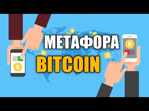 Βίντεο: Πώς να μεταφέρετε Webmoney από το πορτοφόλι στο πορτοφόλι