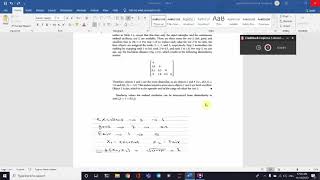 Data Science Methodology assignment Wealth