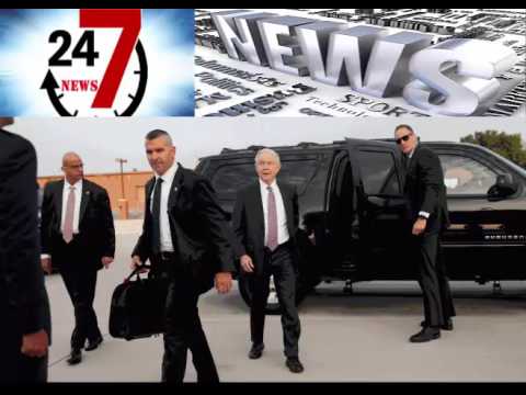 jeff sessions home jeff sessions attacks ms 13 from inside el salvador amid jeff sessions home jeff sessions attacks ms 13 from inside el salvador amid