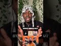 Properly RANKING Drake 3 New Albums!!