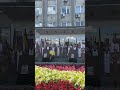 Прощання у Ковелі із захисниками Ігорем Ляшком та Олексієм Кравчуком / 24072025 / 4 частина