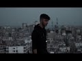 اغنية صوت الانين غيث عبدو 