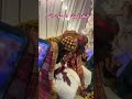 الجرتيك السوداني عادات أعراس السودان Sudan