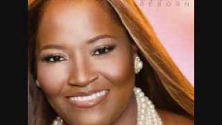 Something 2 Live For- LaShun Pace