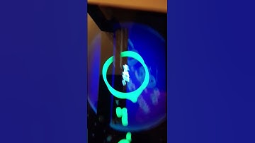 huawei emui 10.1.0 charging test