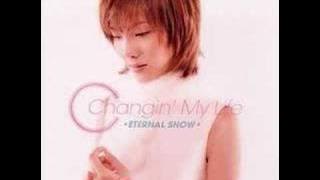Download lagu Changin' My Life - Smile