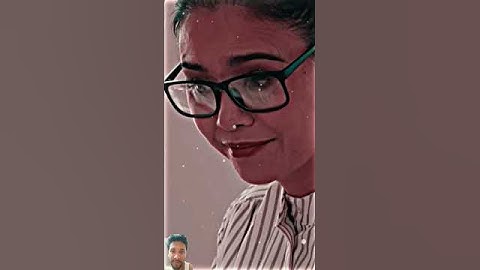 2pac all eyez on me 🥵 #xml_file #alightmotionedit #youtubeshorts #4k #editingtutorial #cobrakai