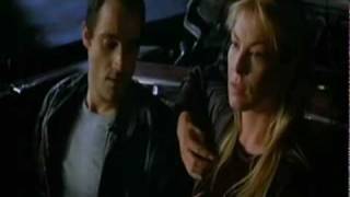 X-Crib  Rear View Mirror.avi