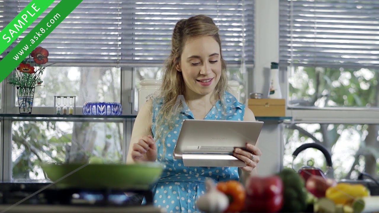 Burning Pan For White Label 1 1