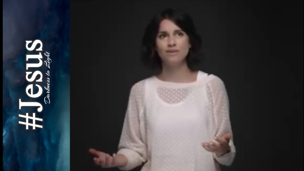 Sunni Muslim Doctor met  