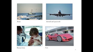 09 UofSC AESP 361 Aerospace lab I Lab 8 Fluid Test