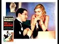 Ep. 08 Sin Takes A Holiday 1930