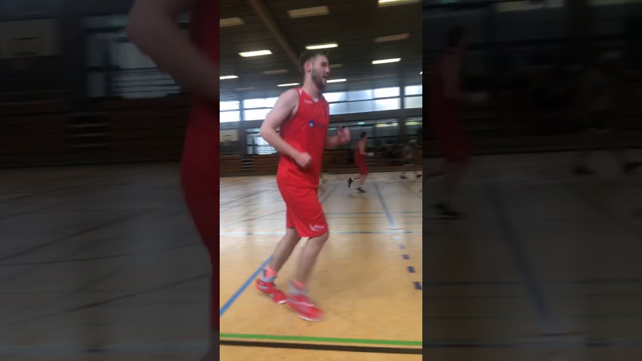 Xotinining mushuk video Qiziqarli syujetli rus porno filmlar