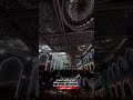 ياكافل زينب اكفلني احلفك بغربة زينب