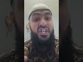 راقي بلال الهواري المغربي الحمد لله على نعمة زمزم ثعبان عاشق يهودي يبكي ويإن 
