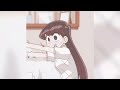 icecream | aesthetic &amp; cute lofi music | lofi bgm