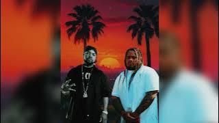 Ice Cube - You Know How We Do it  X  Max - Slide  remix {🇦🇸 Lesssgooooo} #fyp #remix #americansamoa