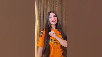 لما شفت الفيديو تذكرت اغنية حبيبي مدريديي TaliaLahoud توتي اكسبلور 