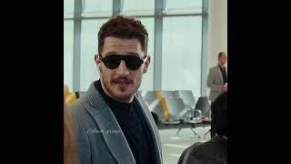 Elchini qizi videosi