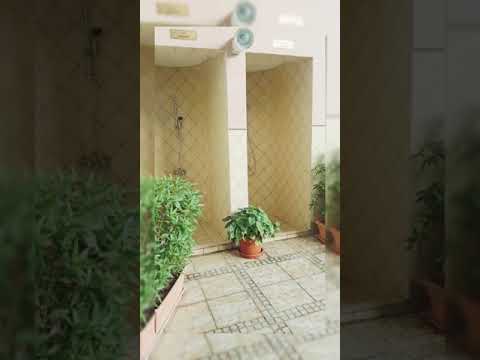 Lotus downtown metro hotel Dubai π΅π°π°πΌπ΅π°