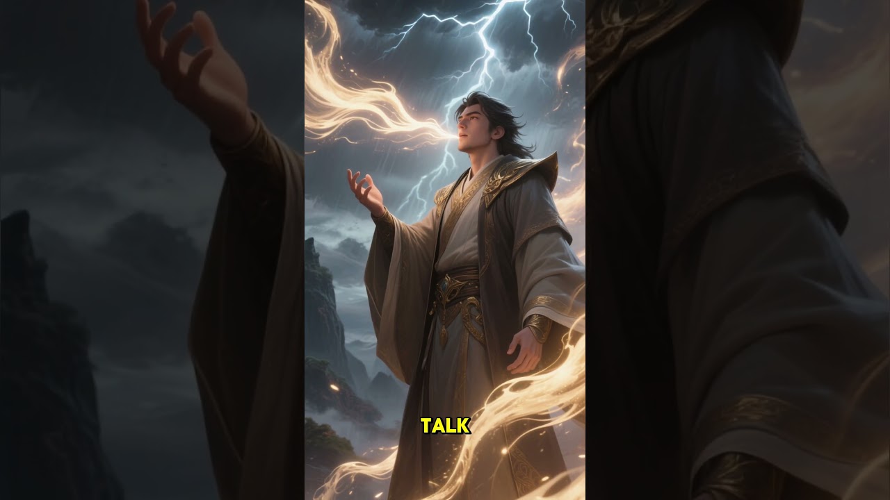 PART 1 - The Dark Side of Charisma  Talk Less, Influence More 