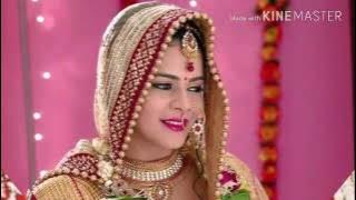 Tapki pear pear ki title song HD